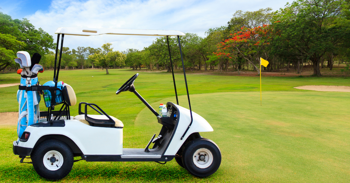 Essential-Golf-Cart-Accessories