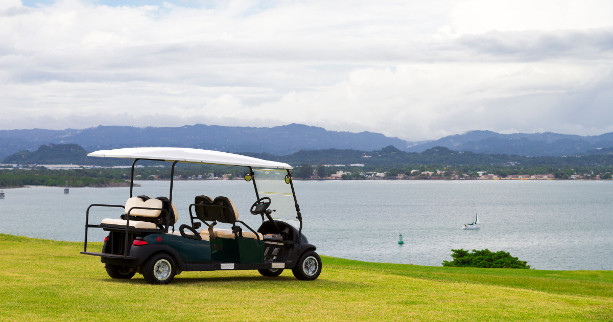 FAQ-Your-Guide-to-Golf-Cart-Excellence