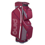 Ping golf cart bag