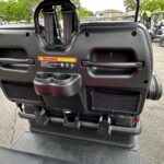 Evolution golf carts d5