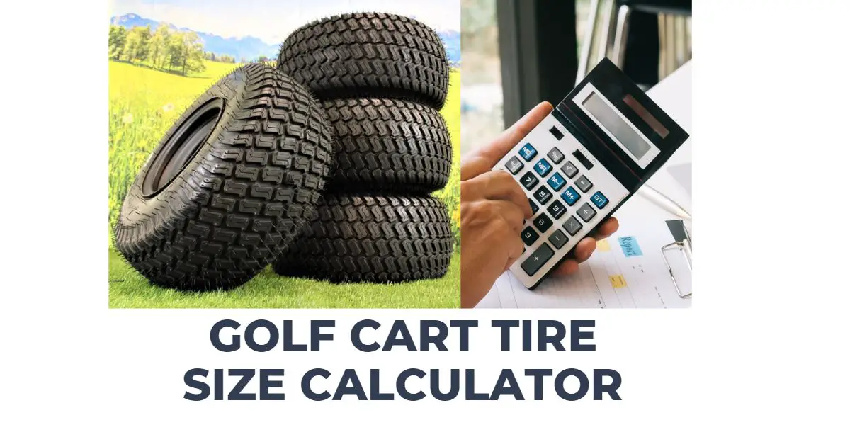 Tire carts treads guide