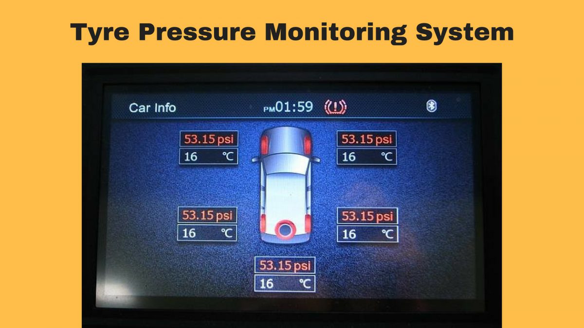 Golf cart tire pressure carts etc saved life