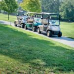 Atlas golf cart problems forum