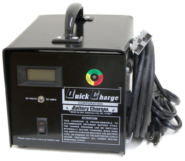 Golf cart ezgo volt battery ez go charger 36v powerwise ds plug sb club car than available ecrater