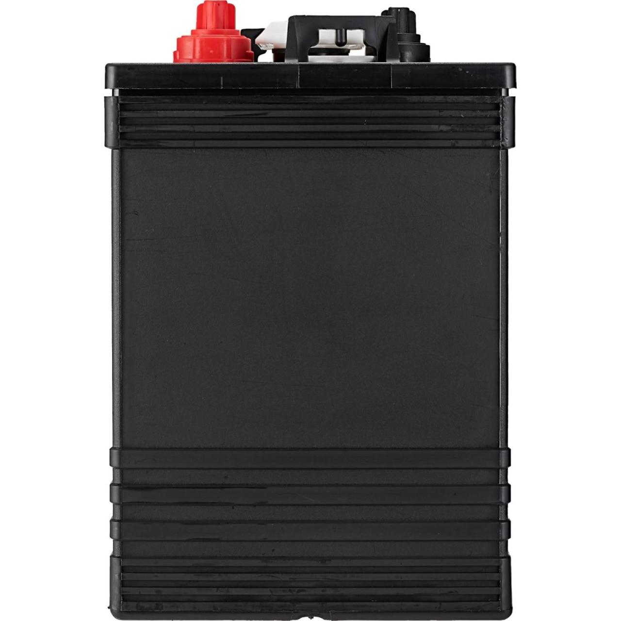 6v golf cart battery