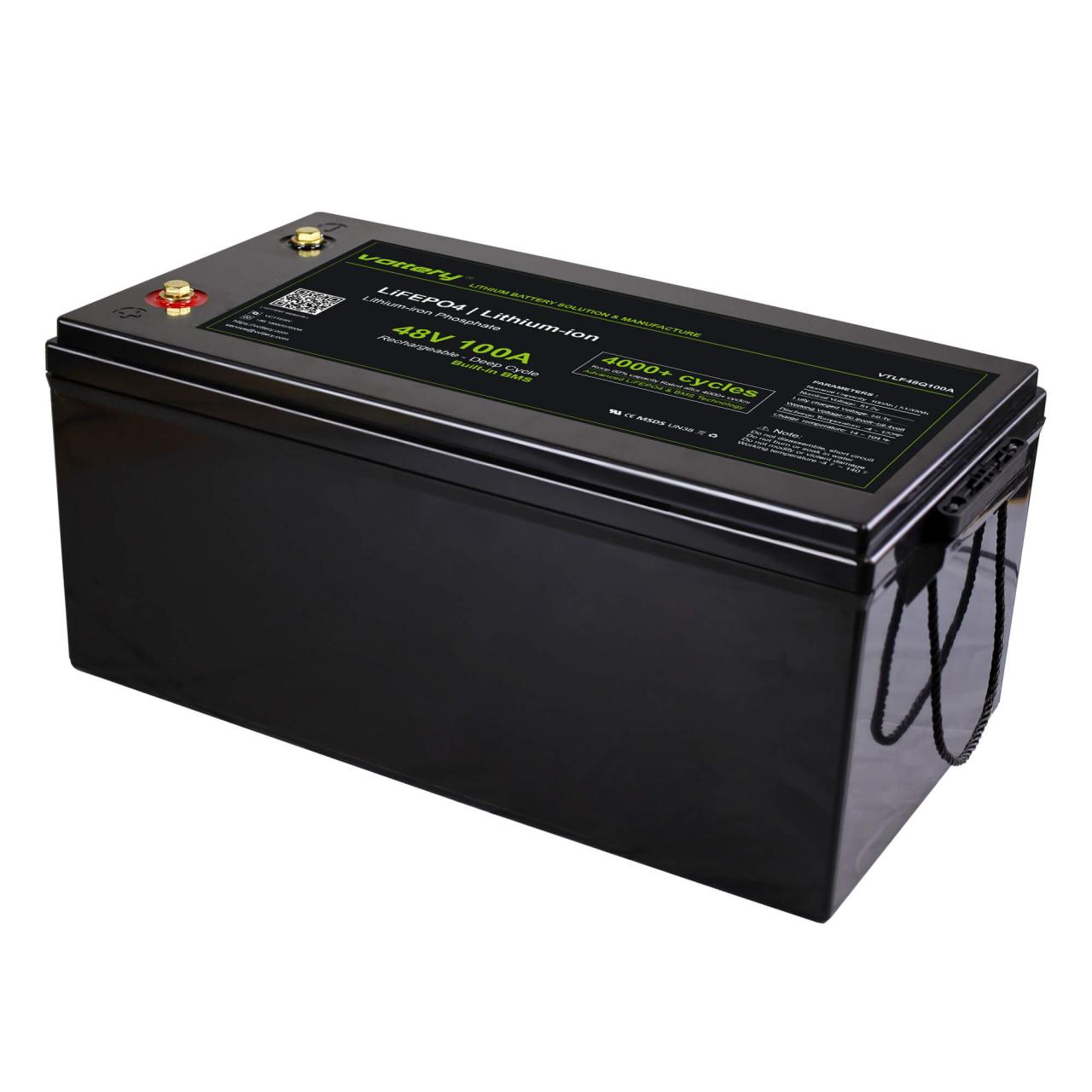 Charger golf cart battery ezgo